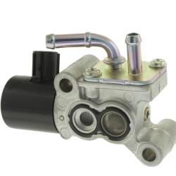 WELLS VEHICLE ELECTRONICS 2H1011