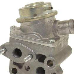 WELLS VEHICLE ELECTRONICS 2H1015