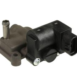 WELLS VEHICLE ELECTRONICS 2H1016