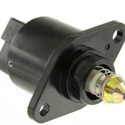 WELLS VEHICLE ELECTRONICS 2H1035