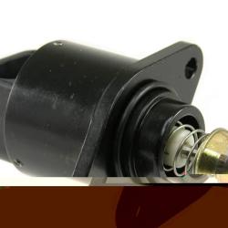 WELLS VEHICLE ELECTRONICS 2H1039