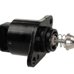 WELLS VEHICLE ELECTRONICS 2H1042