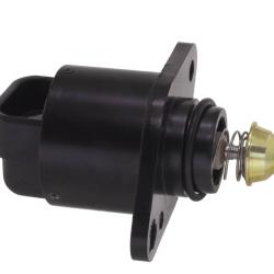 WELLS VEHICLE ELECTRONICS 2H1043