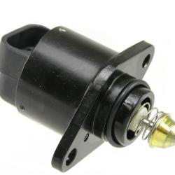 WELLS VEHICLE ELECTRONICS 2H1045