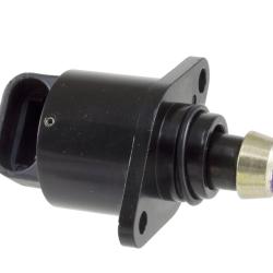 WELLS VEHICLE ELECTRONICS 2H1056