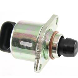 WELLS VEHICLE ELECTRONICS 2H1057