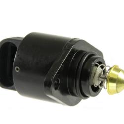 WELLS VEHICLE ELECTRONICS 2H1058