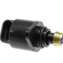 WELLS VEHICLE ELECTRONICS 2H1067