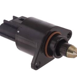 WELLS VEHICLE ELECTRONICS 2H1074
