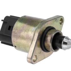 WELLS VEHICLE ELECTRONICS 2H1075