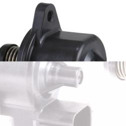 WELLS VEHICLE ELECTRONICS 2H1076