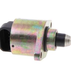 WELLS VEHICLE ELECTRONICS 2H1077