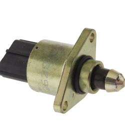 WELLS VEHICLE ELECTRONICS 2H1078