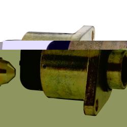 WELLS VEHICLE ELECTRONICS 2H1079