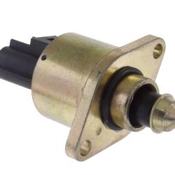 WELLS VEHICLE ELECTRONICS 2H1080