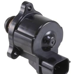 WELLS VEHICLE ELECTRONICS 2H1081