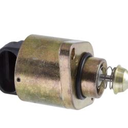WELLS VEHICLE ELECTRONICS 2H1082