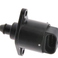 WELLS VEHICLE ELECTRONICS 2H1092