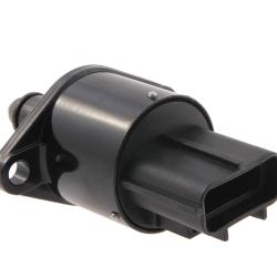 WELLS VEHICLE ELECTRONICS 2H1093