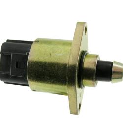 WELLS VEHICLE ELECTRONICS 2H1094