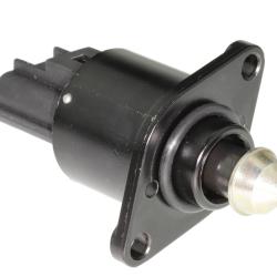 WELLS VEHICLE ELECTRONICS 2H1095