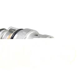 WELLS VEHICLE ELECTRONICS 2H1097