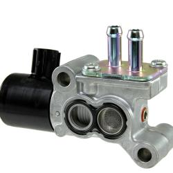 WELLS VEHICLE ELECTRONICS 2H1110