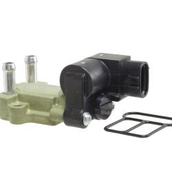 WELLS VEHICLE ELECTRONICS 2H1115