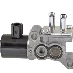 WELLS VEHICLE ELECTRONICS 2H1125