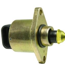 WELLS VEHICLE ELECTRONICS 2H1141