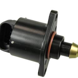 WELLS VEHICLE ELECTRONICS 2H1142