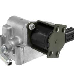 WELLS VEHICLE ELECTRONICS 2H1159