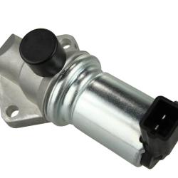 WELLS VEHICLE ELECTRONICS 2H1382