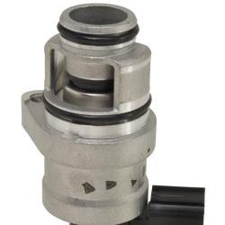 WELLS VEHICLE ELECTRONICS 2H1397