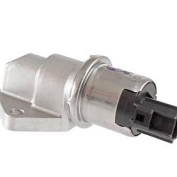 WELLS VEHICLE ELECTRONICS 2H1515