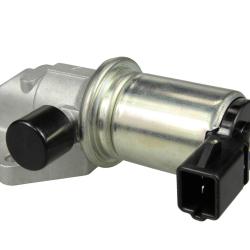 WELLS VEHICLE ELECTRONICS 2H1592