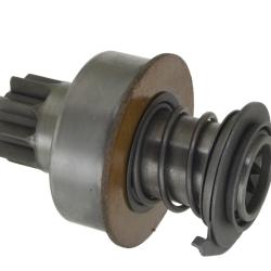 WELLS VEHICLE ELECTRONICS 2K1154