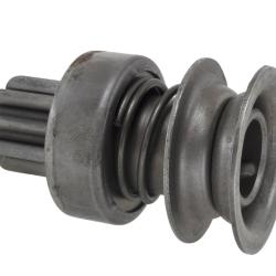 WELLS VEHICLE ELECTRONICS 2K1261