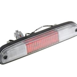 WELLS VEHICLE ELECTRONICS 2L1004