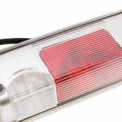 WELLS VEHICLE ELECTRONICS 2L1005