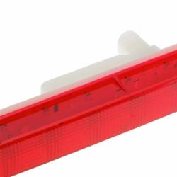 WELLS VEHICLE ELECTRONICS 2L1006