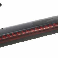 WELLS VEHICLE ELECTRONICS 2L1009