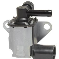 WELLS VEHICLE ELECTRONICS 2M1039