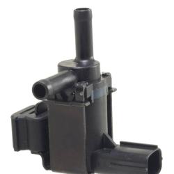 WELLS VEHICLE ELECTRONICS 2M1048