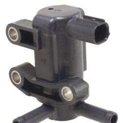 WELLS VEHICLE ELECTRONICS 2M1051