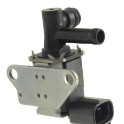 WELLS VEHICLE ELECTRONICS 2M1052