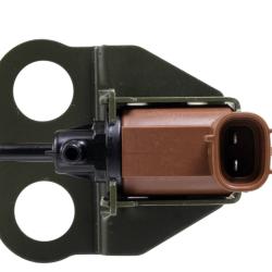 WELLS 2M1053