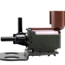 WELLS 2M1053