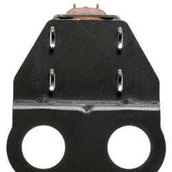 WELLS 2M1053