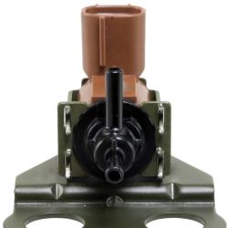 WELLS 2M1053